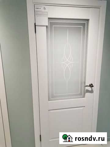 Двери межкомнатные Краснодар - изображение 1