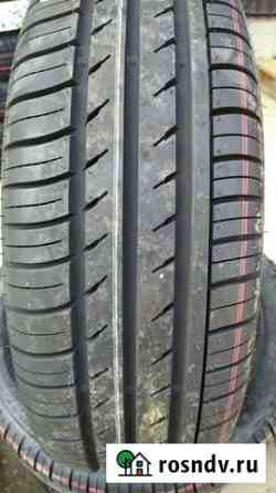 Белшина 195/55 R16 Каспийск