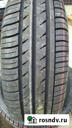Белшина 195/55 R16 Каспийск - изображение 1