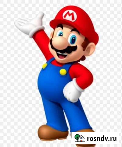 Все виды строительных работ Моздок - изображение 1