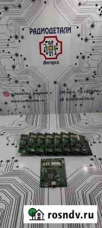 Контрольная плата antminer s9 Ангарск
