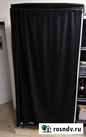 Шкаф для сигарет бу Казань - изображение 1