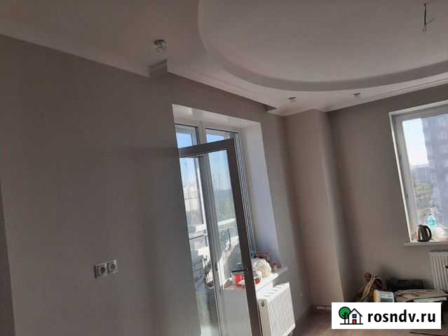 Ремонт квартир. Кафель. Безвоздушная Покраска Челябинск - изображение 1