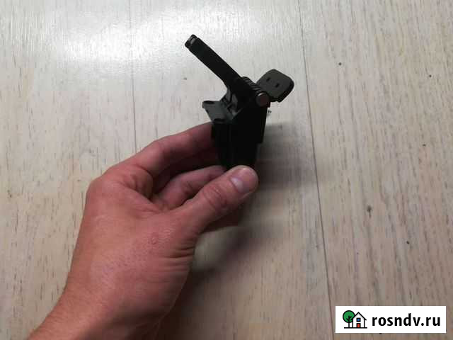 Шарнир для Epson WF-7520 Иркутск - изображение 1