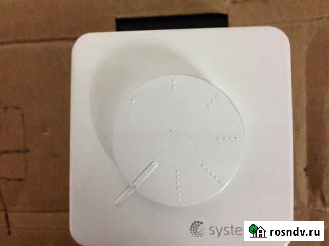 Однофазный тиристорный регулятор скорости Томск - изображение 1