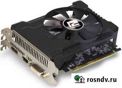 Rx 550 2gb Набережные Челны