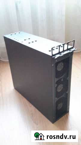 Мини атс Avaya G350 Бугры - изображение 1