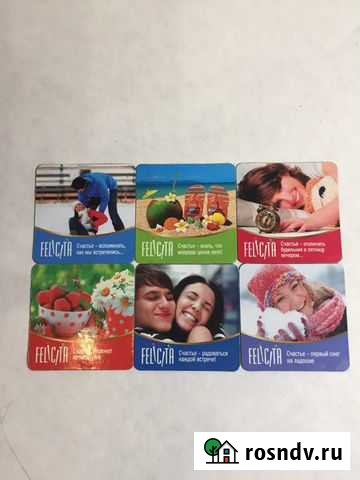 Магнитики на холодильник Псков - изображение 1