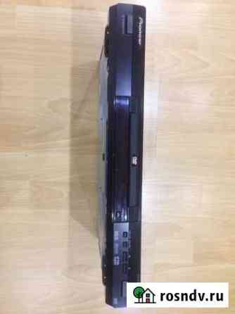 DVD player Pioneer DV-464 Москва