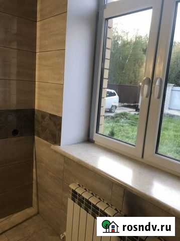 Ремонт. Все виды отделочных работ.Сантехника.Элект Волжск - изображение 1