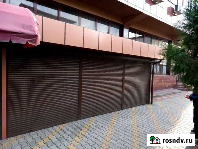 Продам торговый павильон Сочи - изображение 1