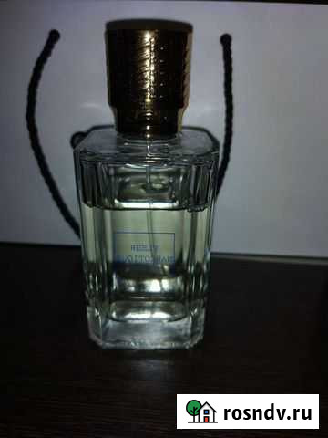 Туалетная вода Канаш - изображение 1