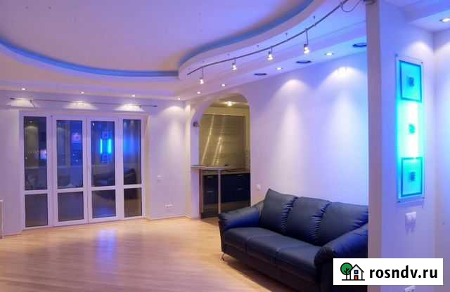 Ремонт квартир, домов, офисов Фролово - изображение 1