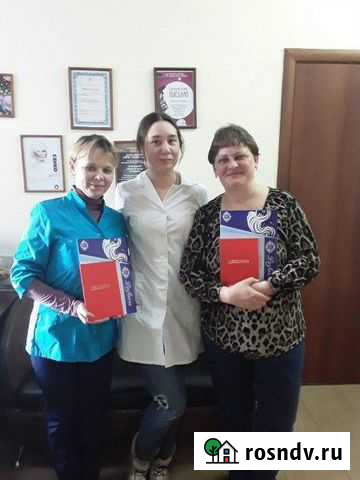 Массаж, костоправ Чита - изображение 1