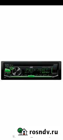 Автомобили магнитола Хадыженск - изображение 1