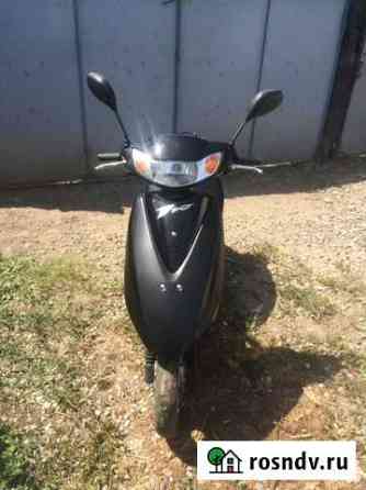 Honda Dio AF62 Черкесск