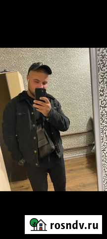 Любая,Работа Санкт-Петербург - изображение 1