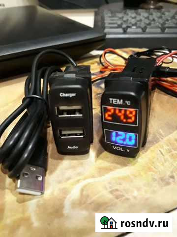 Клавиши вместо заглушек на Митсубиси Тамбов - изображение 1