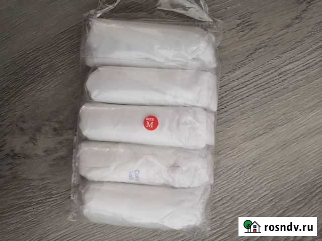 Нижнее белье для беременных и кормящих Екатеринбург - изображение 1