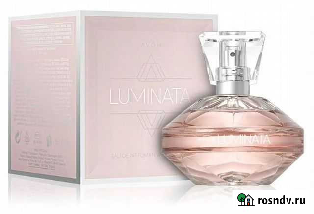 Эйвон avon духи по закупке Волжск - изображение 1