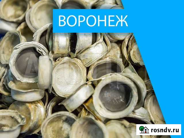 Скупка радиодеталей в Воронеже Воронеж - изображение 1