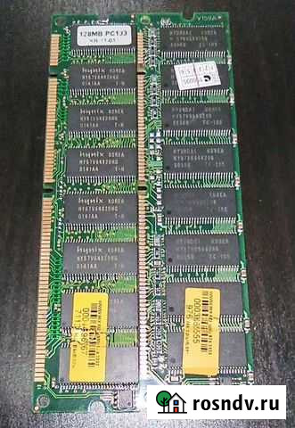 Комплектующие пк Ижевск - изображение 1