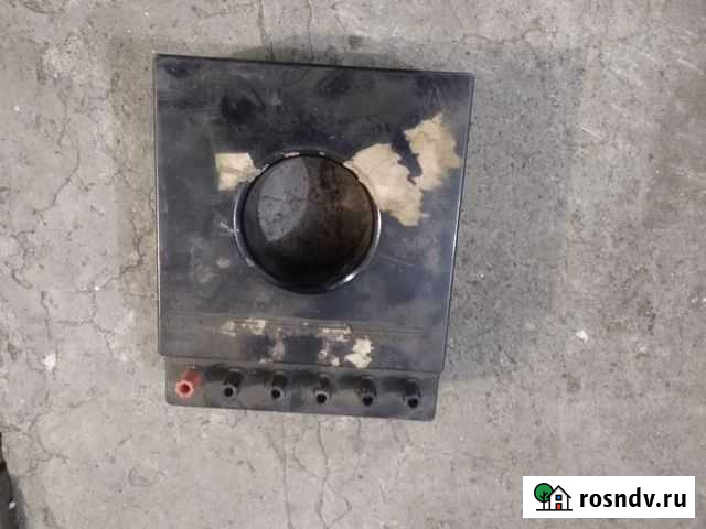 Трансформатор тока утт-6м2 Новокузнецк - изображение 1