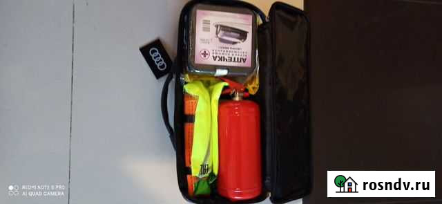 Аксессуары для машины Великий Новгород - изображение 1