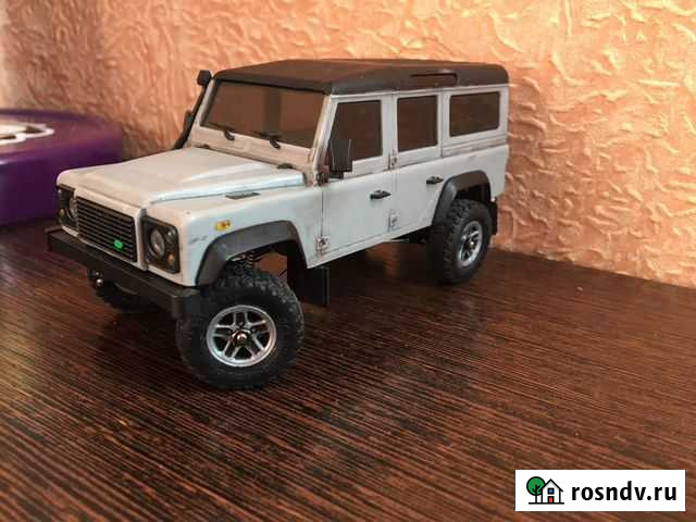 Orlandoo hunter 1:35 Киселевск - изображение 1