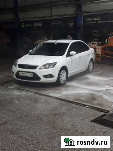 Предпродажная подготовка автомобиля Сургут - изображение 1