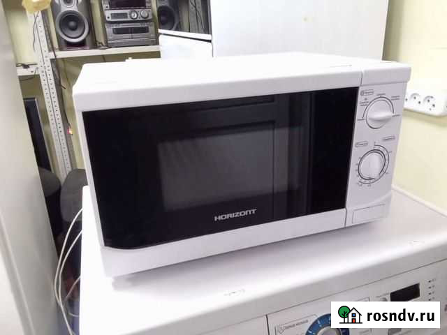 Микроволновая печь daewoo Энгельс - изображение 1