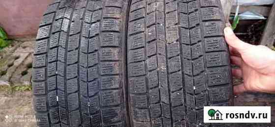Compasal 225/55 R16 Волхов