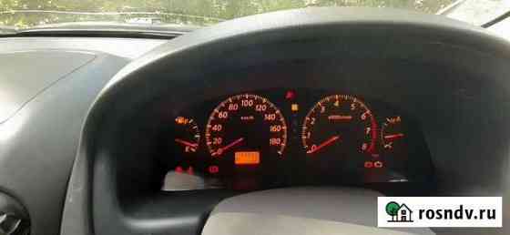 Приборы 6n667 Nissan Bluebird Sylphy, TG10, QR20DD Бийск