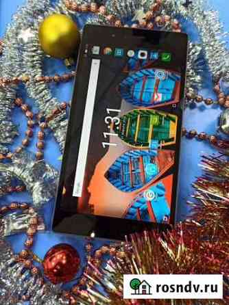 Планшет Lenovo TB3-730X Иркутск