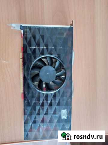 HD 4800 Челябинск - изображение 1