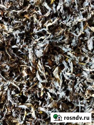 Иван-Чай Чебоксары - изображение 1