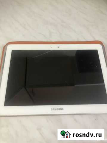 Планшет Samsung Рязань - изображение 1