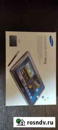 Samsung galaxy note 10 Севастополь