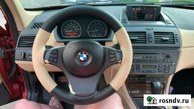 Оплетка руля вашего авто Киселевск - изображение 1