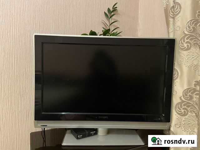 Телевизор Махачкала - изображение 1