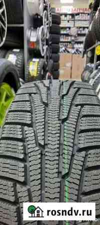 Nordman Nordman RS2 SUV 215/65 R16 102R Липецк