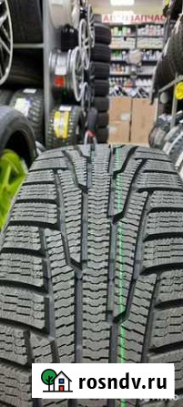 Nordman Nordman RS2 SUV 215/65 R16 102R Липецк - изображение 1