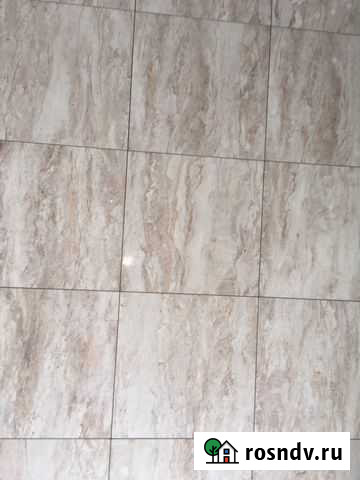 Ремонт квартир, офисов, коттеджей Чапаевск - изображение 1