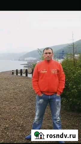 Ремонт, монтаж Петропавловск-Камчатский - изображение 1