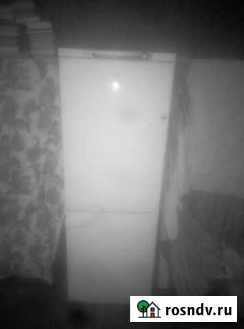 Холодильник бу indesit Стрижи - изображение 1
