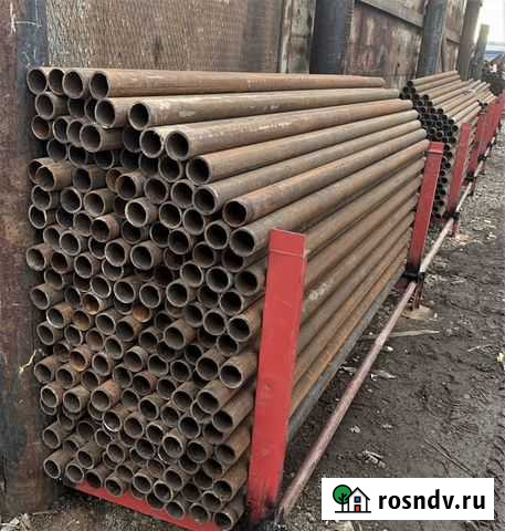 Столбы Чебоксары - изображение 1