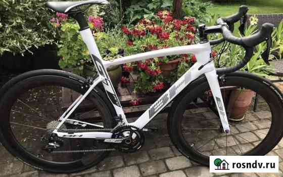 BH aero G7 pro (М) Калининград