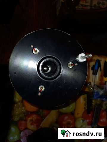 Настройка телескопа, юстировка, чистка Иваново - изображение 1