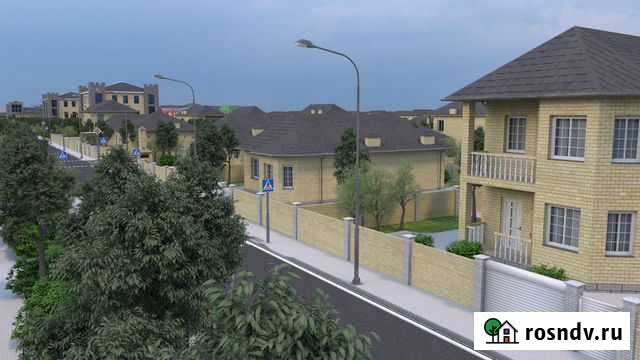 Помогу переехать в Краснодар Пермь - изображение 1