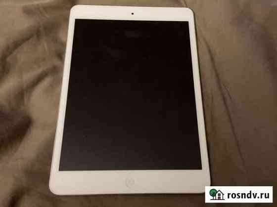 iPad mini Петрозаводск